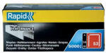 RAPID Capse Rapid 53/14, 5000 buc/cutie (RA-11860410)