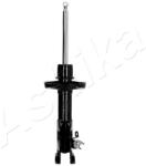 ASHIKA amortizor ASHIKA MA-40059 (MA-40059) - centralcar
