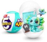 ZURU 5 Surpriză: Axolotl figurină surpriză Figurina