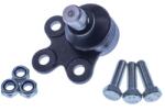 Denckermann Articulatie sarcina/ghidare DENCKERMANN D110303 (D110303)
