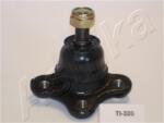 ASHIKA Articulatie sarcina/ghidare ASHIKA 111-03-320 (111-03-320)
