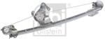 Febi Bilstein Mecanism actionare geam FEBI BILSTEIN 24140 (24140) - centralcar