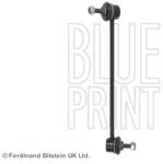 BLUE PRINT Brat/bieleta suspensie, stabilizator BLUE PRINT ADG08542 (ADG08542)