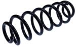 Denckermann Arc spiral DENCKERMANN D700711 (D700711) - centralcar