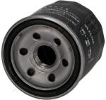 ASHIKA Filtru ulei ASHIKA 10-W0-001 (10-W0-001) - centralcar