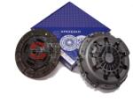 STATIM Set ambreiaj STATIM 100.898 (100.898)
