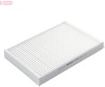 DENSO Filtru, aer habitaclu DENSO DCF566P (DCF566P) - centralcar