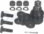 DELPHI Sworzen Wah. Opel Astra F (tc397)
