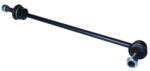 MAXGEAR Brat/bieleta suspensie, stabilizator MAXGEAR 72-1132 (72-1132)