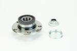 Continental Ctam Set rulment roata CONTINENTAL CTAM WBE1006 (WBE1006) - centralcar