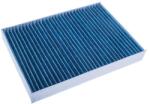 Denckermann Filtru, aer habitaclu DENCKERMANN M110865A (M110865A) - centralcar