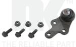 NK Articulatie sarcina/ghidare NK 5042529 (5042529)