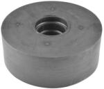 TEDGUM Saiba arc TEDGUM 00724547 (00724547) - centralcar