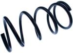Denckermann Arc spiral DENCKERMANN D700120 (D700120) - centralcar
