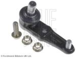 BLUE PRINT Articulatie sarcina/ghidare BLUE PRINT ADM58612 (ADM58612)