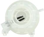 NRF Vas de expansiune, racire NRF 454191 (454191) - centralcar
