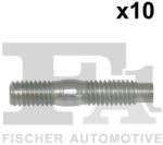 FA1 Surub, galerie evacuare FA1 985-835-620.10 (985-835-620.10) - centralcar