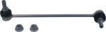LEMFÖRDER Brat/bieleta suspensie, stabilizator LEMFÖRDER 30372 01 (30372 01)
