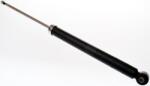 Denckermann amortizor DENCKERMANN DSF114G (DSF114G)