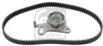 Febi Bilstein Set curea de distributie FEBI BILSTEIN 26114 (26114) - centralcar