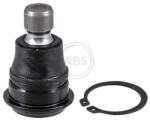 A. B. S Articulatie sarcina/ghidare A. B. S. 220492 (220492)