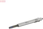DENSO Bujie incandescenta DENSO DG-155 (DG-155) - centralcar