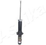 ASHIKA amortizor ASHIKA MA-40011 (MA-40011) - centralcar