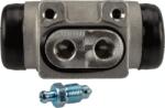TRW Cilindru receptor frana TRW BWH706 (BWH706)
