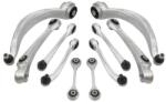 MAXGEAR Set, suspensie roata MAXGEAR 72-5777 (72-5777)