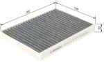Bosch Filtru, aer habitaclu BOSCH 1 987 432 361 (1 987 432 361) - centralcar
