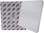 AUTOMEGA Filtru, aer habitaclu AUTOMEGA 180045010 (180045010) - centralcar