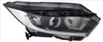 TYC Far TYC 20-17141-06-9 (20-17141-06-9) - centralcar