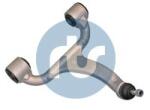 RTS Brat, suspensie roata RTS 96-01451-1 (96-01451-1)