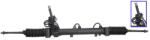 ELSTOCK Caseta directie ELSTOCK 11-0263 (11-0263)