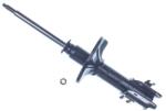 Denckermann amortizor DENCKERMANN DSB344G (DSB344G) - centralcar