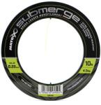 Matrix Matrix Submerge Shock Leader 100m 0.28mm
