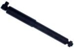 Denckermann amortizor DENCKERMANN DSF284G (DSF284G) - centralcar