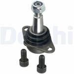DELPHI Sworzen Wah. Bmw X3 E83 06- (tc2623)