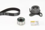 Continental Ctam Set curea de distributie CONTINENTAL CTAM CT942K1 (CT942K1) - centralcar