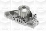 GRAF Pompă de apă, răcire motor GRAF PA862 (PA862) - centralcar