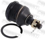 FEBEST Articulatie sarcina/ghidare FEBEST 0420-RVR (0420-RVR)