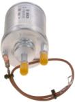 Bosch filtru combustibil BOSCH F 026 403 013 (F 026 403 013) - centralcar