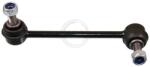 A. B. S Brat/bieleta suspensie, stabilizator A. B. S. 260063 (260063)