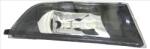 TYC Proiector ceata TYC 19-12574-01-2 (19-12574-01-2) - centralcar