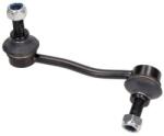 MAXGEAR Brat/bieleta suspensie, stabilizator MAXGEAR 72-1970 (72-1970)