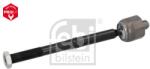Febi Bilstein Articulatie axiala, cap de bara FEBI BILSTEIN 37436 (37436)