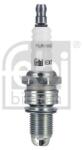 Febi Bilstein Bujii FEBI BILSTEIN 13515 (13515) Bujie