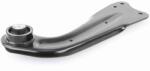 VAICO Brat, suspensie roata VAICO V10-4276 (V10-4276)