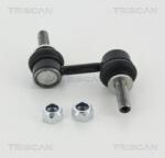 TRISCAN Brat/bieleta suspensie, stabilizator TRISCAN 8500 68607 (8500 68607)