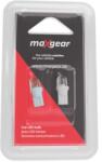 MaXgear Bec, semnalizator MAXGEAR 78-0161SET (78-0161SET) - centralcar